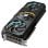 GIGABYTE GeForce RTX 5070 GAMING OC 12G