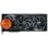 GIGABYTE AORUS GeForce RTX 5090 MASTER 32G NVIDIA