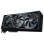 GIGABYTE AORUS GeForce RTX 5090 MASTER 32G NVIDIA