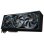 Carte Graphique Gigabyte GeForce RTX 5090 AORUS MASTER 32GB GDDR7 Reflex 2 RTX AI DLSS4