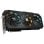Gigabyte GeForce RTX 5090 GAMING OC 32GB GDDR7 Reflex 2 RTX AI DLSS4