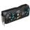 Gigabyte GeForce RTX 5090 GAMING OC 32GB GDDR7 Reflex 2 RTX AI DLSS4