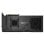 Gigabyte GeForce RTX 5090 GAMING OC 32GB GDDR7 Reflex 2 RTX AI DLSS4