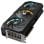 Gigabyte GeForce RTX 5090 GAMING OC 32GB GDDR7 Reflex 2 RTX AI DLSS4