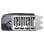 Gigabyte GeForce RTX 5090 GAMING OC 32GB GDDR7 Reflex 2 RTX AI DLSS4