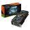 Carte Graphique Gigabyte GeForce RTX 5090 GAMING OC 32GB GDDR7 Reflex 2 RTX AI DLSS4