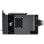 GIGABYTE AORUS GeForce RTX 5080 XTREME WATERFORCE 16G