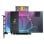 Gigabyte GeForce RTX 5080 AORUS XTREME WATERFORCE WB 16GB GDDR7 Reflex 2 RTX AI DLSS4