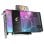 Gigabyte GeForce RTX 5080 AORUS XTREME WATERFORCE WB 16GB GDDR7 Reflex 2 RTX AI DLSS4