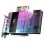 Gigabyte GeForce RTX 5080 AORUS XTREME WATERFORCE WB 16GB GDDR7 Reflex 2 RTX AI DLSS4