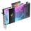 Gigabyte GeForce RTX 5080 AORUS XTREME WATERFORCE WB 16GB GDDR7 Reflex 2 RTX AI DLSS4