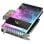 Gigabyte GeForce RTX 5080 AORUS XTREME WATERFORCE WB 16GB GDDR7 Reflex 2 RTX AI DLSS4