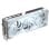GIGABYTE AORUS GeForce RTX 5080 MASTER ICE 16G