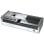 GIGABYTE AORUS GeForce RTX 5080 MASTER ICE 16G