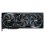 Grafikkarte Gigabyte GeForce RTX 5080 AORUS MASTER 16GB GDDR7 Reflex 2 RTX AI DLSS4