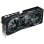 GIGABYTE AORUS GeForce RTX 5080 MASTER 16G NVIDIA