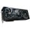 GIGABYTE AORUS GeForce RTX 5080 MASTER 16G NVIDIA