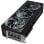 GIGABYTE AORUS GeForce RTX 5080 MASTER 16G NVIDIA