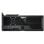 GIGABYTE AORUS GeForce RTX 5080 MASTER 16G NVIDIA