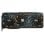 Gigabyte GeForce RTX 5080 GAMING OC 16GB GDDR7 Reflex 2 RTX AI DLSS4