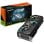 Gigabyte GeForce RTX 5080 GAMING OC 16GB GDDR7 Reflex 2 RTX AI DLSS4