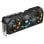 Gigabyte GeForce RTX 5080 GAMING OC 16GB GDDR7 Reflex 2 RTX AI DLSS4