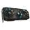Gigabyte GeForce RTX 5080 GAMING OC 16GB GDDR7 Reflex 2 RTX AI DLSS4