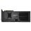 Gigabyte GeForce RTX 5080 GAMING OC 16GB GDDR7 Reflex 2 RTX AI DLSS4