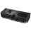 Gigabyte GeForce RTX 5080 GAMING OC 16GB GDDR7 Reflex 2 RTX AI DLSS4