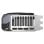 Gigabyte GeForce RTX 5080 GAMING OC 16GB GDDR7 Reflex 2 RTX AI DLSS4