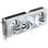 Gigabyte GeForce RTX 5080 AERO OC SFF 16GB GDDR7 Reflex 2 RTX AI DLSS4