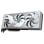 Gigabyte GeForce RTX 5080 AERO OC SFF 16GB GDDR7 Reflex 2 RTX AI DLSS4