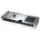 Gigabyte GeForce RTX 5080 AERO OC SFF 16GB GDDR7 Reflex 2 RTX AI DLSS4