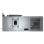 Gigabyte GeForce RTX 5080 AERO OC SFF 16GB GDDR7 Reflex 2 RTX AI DLSS4