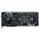 GIGABYTE AORUS GeForce RTX 5070 Ti MASTER 16G