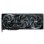 Gigabyte GeForce RTX 5070 Ti AORUS MASTER 16GB GDDR7 Reflex 2 RTX AI DLSS4