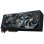 GIGABYTE AORUS GeForce RTX 5070 Ti MASTER 16G