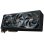 Gigabyte GeForce RTX 5070 Ti AORUS MASTER 16GB GDDR7 Reflex 2 RTX AI DLSS4