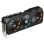Gigabyte GeForce RTX 5070 Ti GAMING OC 16GB GDRR7 DLSS4
