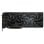 Gigabyte GeForce RTX 5070 Ti WINDFORCE OC SFF 16GB GDDR7 Reflex 2 RTX AI DLSS4