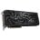 Gigabyte GeForce RTX 5070 Ti WINDFORCE OC SFF 16GB GDDR7 Reflex 2 RTX AI DLSS4
