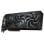 Gigabyte GeForce RTX 5070 Ti WINDFORCE OC SFF 16GB GDDR7 Reflex 2 RTX AI DLSS4