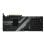 Gigabyte GeForce RTX 5070 Ti WINDFORCE OC SFF 16GB GDDR7 Reflex 2 RTX AI DLSS4