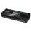 Gigabyte GeForce RTX 5070 Ti WINDFORCE OC SFF 16GB GDDR7 Reflex 2 RTX AI DLSS4