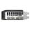 Gigabyte GeForce RTX 5070 Ti WINDFORCE OC SFF 16GB GDDR7 Reflex 2 RTX AI DLSS4