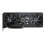 Gigabyte GeForce RTX 5070 EAGLE OC SFF 12GB GDDR7 Reflex 2 RTX AI DLSS4