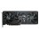 Scheda Grafica Gigabyte GeForce RTX 5070 EAGLE OC SFF 12GB GDDR7 Reflex 2 RTX AI DLSS4