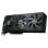 Gigabyte GeForce RTX 5070 EAGLE OC SFF 12GB GDDR7 Reflex 2 RTX AI DLSS4