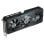 Gigabyte GeForce RTX 5070 EAGLE OC SFF 12GB GDDR7 Reflex 2 RTX AI DLSS4