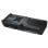 Gigabyte GeForce RTX 5070 EAGLE OC SFF 12GB GDDR7 Reflex 2 RTX AI DLSS4